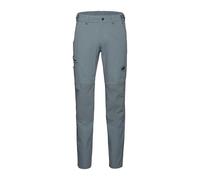 Mammut Runbold Guide So Pants - Pantaloni da Trekking da Uomo