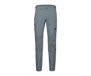 Mammut Runbold Guide So Pants - Pantaloni da Trekking da Uomo