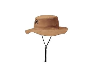 Mammut Runbold Hat Cappello, Argilla, M Unisex-Adulto