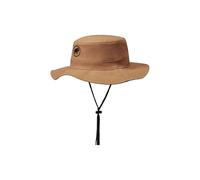 Mammut Runbold Hat Cappello, Argilla, S Unisex-Adulto