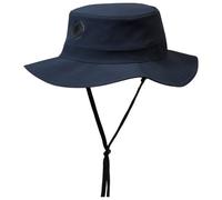 Mammut Cappello Runbold