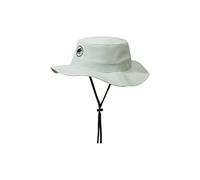 Mammut Runbold Hat Cappello, Salvia Argento, S Unisex-Adulto