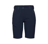 Mammut - Women's Runbold IV Shorts - Pantaloncini 34 blu