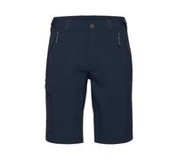 Mammut Runbold IV Pantaloncini da Trekking da Uomo