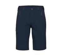 Mammut Runbold IV Pantaloncini da Trekking da Uomo