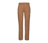 Mammut Runbold IV - Pantaloni da Donna