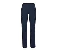 Mammut Runbold IV - Pantaloni da Donna
