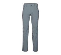 Mammut Runbold IV - Pantaloni da Uomo