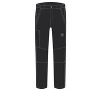 Mammut Runbold IV - Pantaloni da Uomo