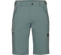 Mammut Runbold IV - Pantaloncini da Uomo