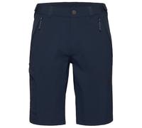 Mammut - Runbold IV Shorts - Pantaloncini 52 blu