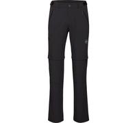 Mammut Runbold IV Zip off Pants Men