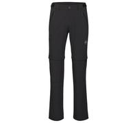 Runbold IV Zip off Pants Men