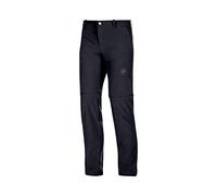 Mammut Pantaloni Runbold Iv Zip Off