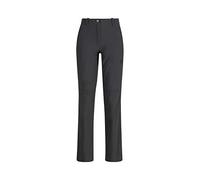 Mammut Runbold Zip off Women's Pants Phantom 36