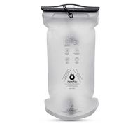 Mammut Sacca Di Idratazione 1.5l