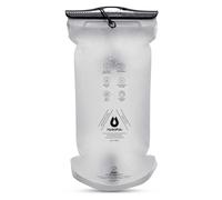 Mammut Sacca Di Idratazione 2.5l