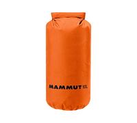 Mammut Sacca impermeabile Light zion 10 L