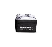Mammut Sacchetto Porta Magnesite