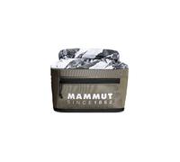 MAMMUT Sacca portamagnesite Boulder oliva