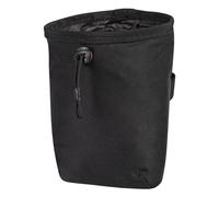 Mammut Sacchetto Porta Magnesite Crag