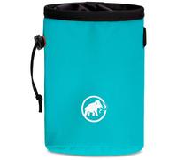 Mammut Sacchetto Porta Magnesite Gym Basic