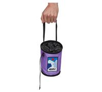 Mammut Sacchetto Porta Magnesite Gym Print