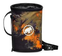Mammut Sacchetto Porta Magnesite Gym Print