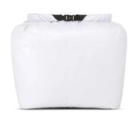 Mammut Sacco Impermeabile Square L