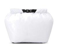 Mammut Sacco Impermeabile Square M