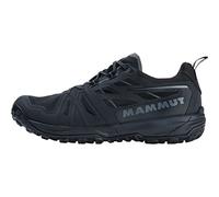 Mammut Saentis Low GTX Women Black/Phantom 42 EU = 8 UK