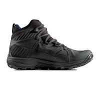 Mammut - Saentis Pro Waterproof - Stivali per il tempo libero EU 46 nero