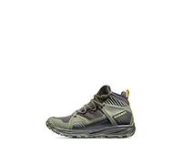 Mammut Saentis PRO WP Men d'iguana/Freesia 45 1/3 EU = 10.5 UK
