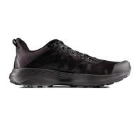 Mammut - Saentis Trailrunning Low GTX - Scarpe per trail running EU 44 2/3 nero/grigio