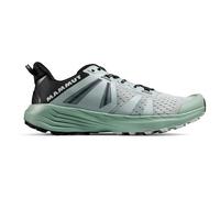 Mammut Scarpe Da Trail Running Saentis Low