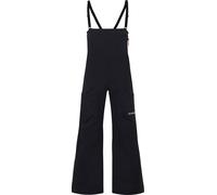 Mammut - Salopette imperméable en Gore-Tex® - Eiger Free Advanced HS Bib Pants Men Black per Uomo - Taglia M - Nero