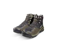 Mammut Sapuen Alto GTX Uomo - Trekking Impermeabili Stivali Con Gore-Tex &