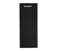 Mammut Scaldacollo in lana, taglia unica