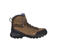 Mammut Nova Tour Ii High Gore-tex® Hiking Boots Marrone EU 40 2/3 Donna