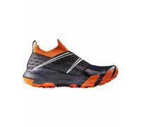 Mammut Scarponi Da Trekking Aenergy Tr Goretex