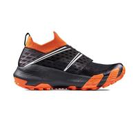 Mammut Scarpe Da Trail Running Aenergy Tr Boa Mid Gore-tex®