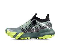 Mammut Scarpe Da Trail Running Aenergy Tr Boa Mid Gore-tex®