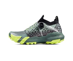 Mammut Scarpe Da Trail Running Aenergy Tr Boa Mid Gore-tex®