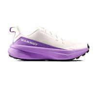 Mammut Scarpe Da Trekking Aenergy Hike Low