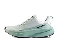 Mammut Scarpe Da Trekking Aenergy Hike Low