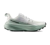 Mammut Scarpe Da Trekking Aenergy Hike Low