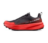 Mammut Scarpe Da Trekking Aenergy Mtn Low Gore-tex®