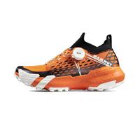 Mammut Scarpe Da Trekking Aenergy Tr