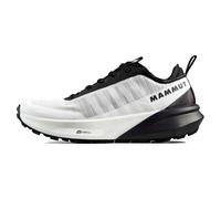 Mammut Scarpe Da Trekking Aenergy Trail All Mountain Low