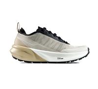 Mammut - Aenergy Trail All Mountain Low - Scarpe per trail running EU 45 1/3 grigio